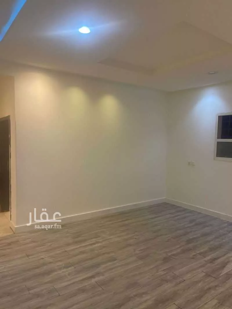 3 bedroom apartment in Tuwaiq 4