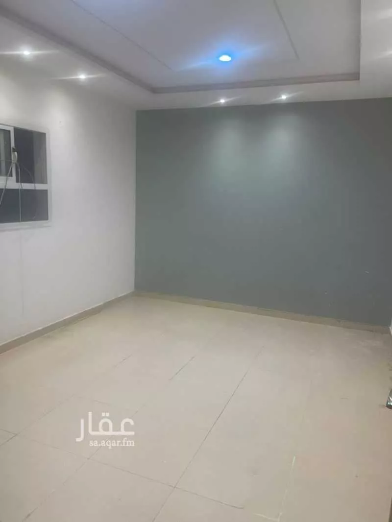 3 bedroom apartment in Tuwaiq 6