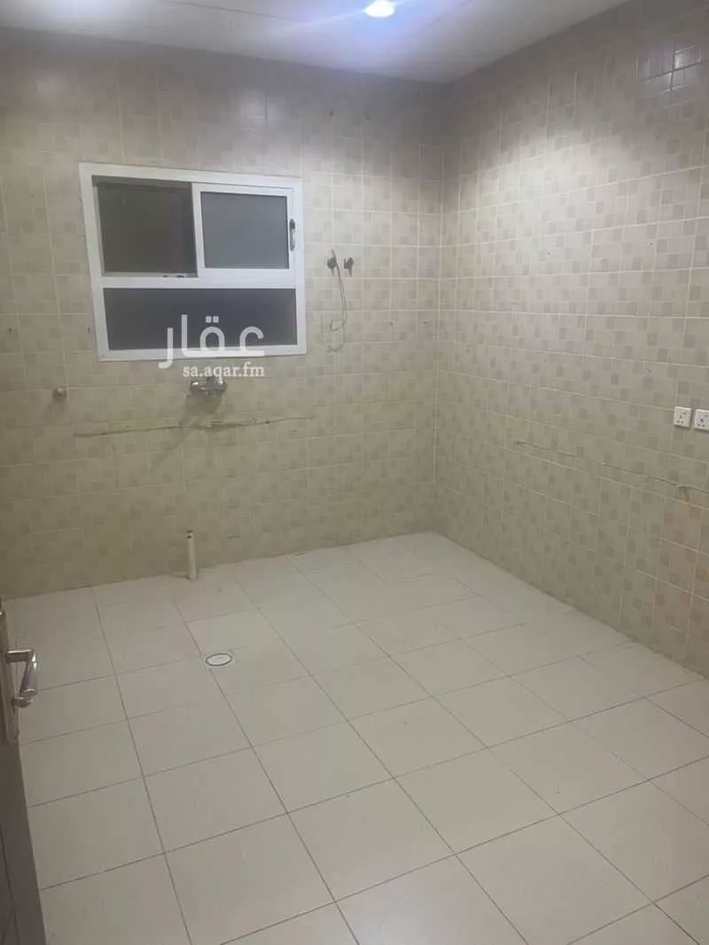 3 bedroom apartment in Tuwaiq 7
