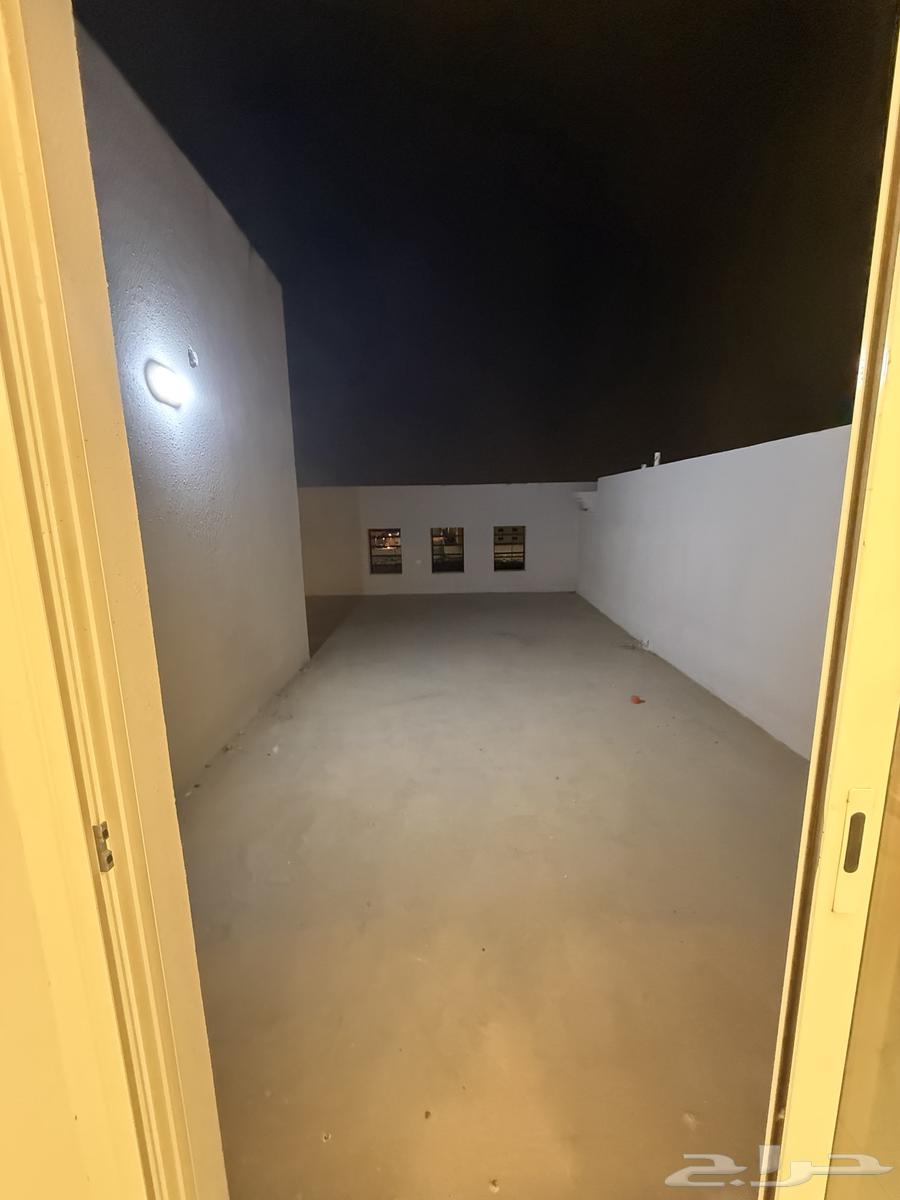 3 bedroom apartment in Al Fardus, Eastern Province 6
