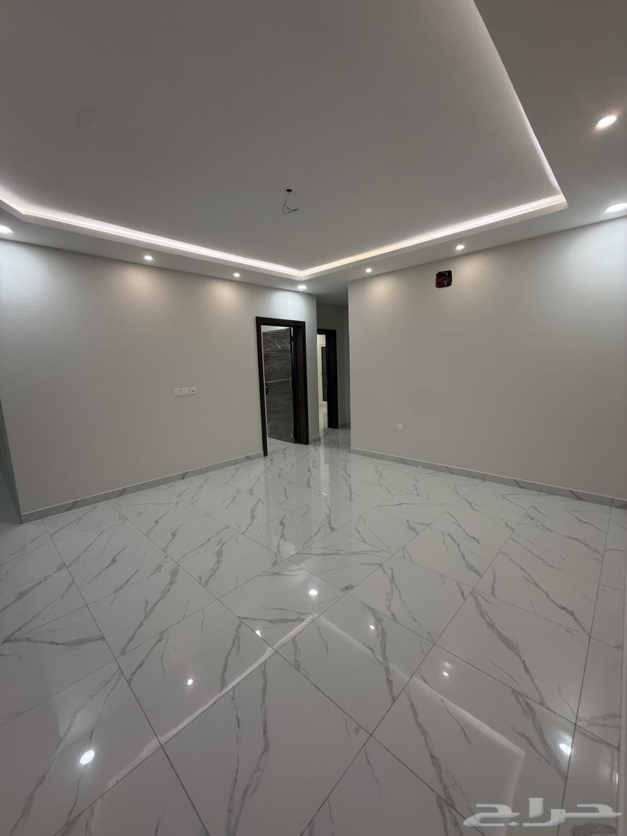 3 bedroom apartment in Al Fardus, Eastern Province 4