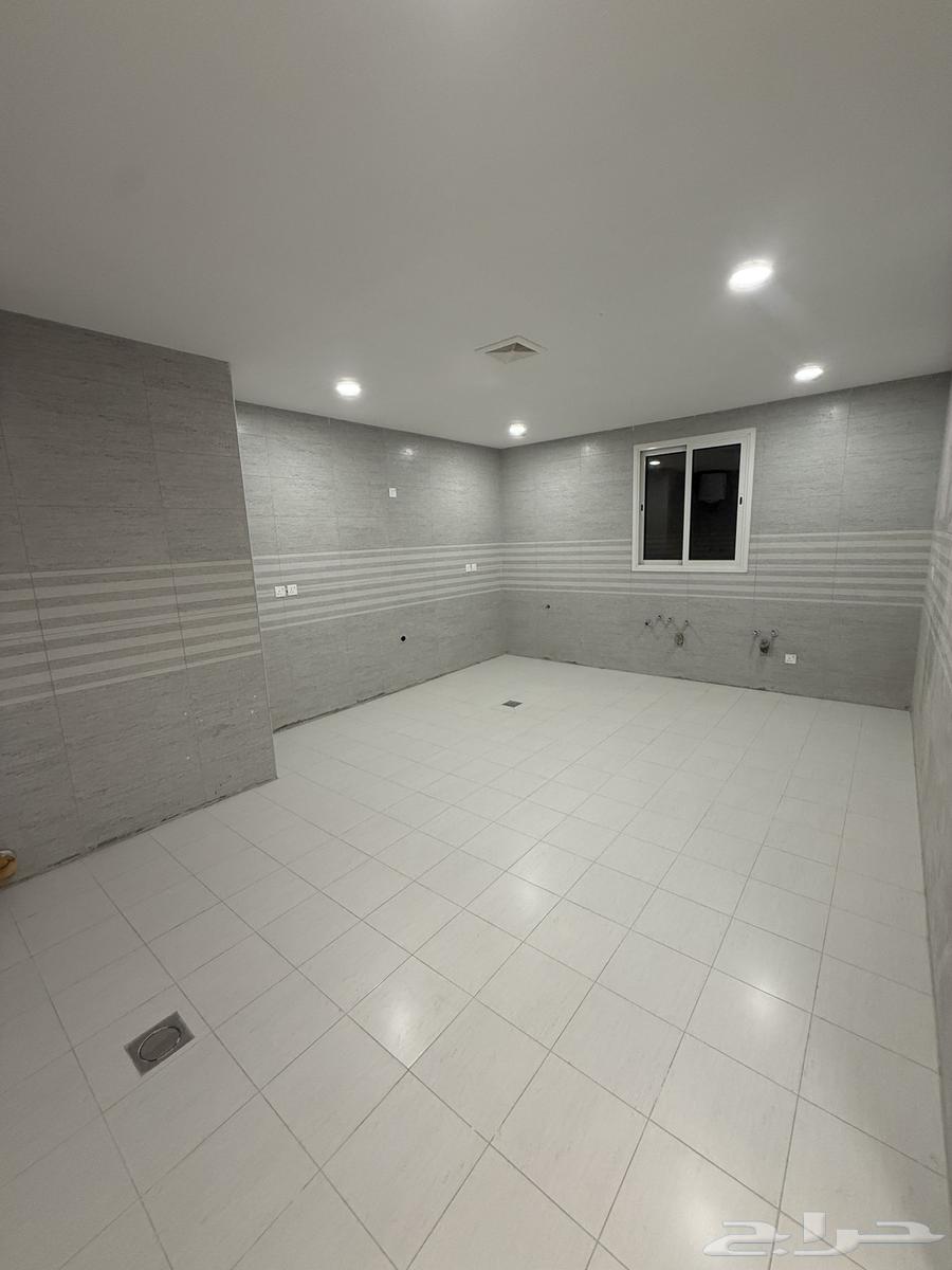 3 bedroom apartment in Al Fardus, Eastern Province 9