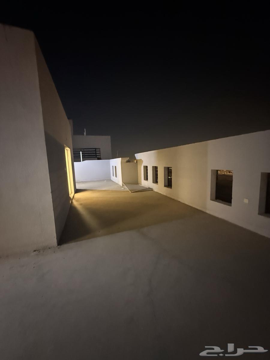 3 bedroom apartment in Al Fardus, Eastern Province 5