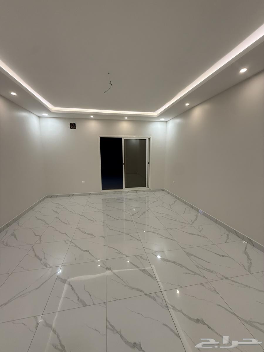 3 bedroom apartment in Al Fardus, Eastern Province 3