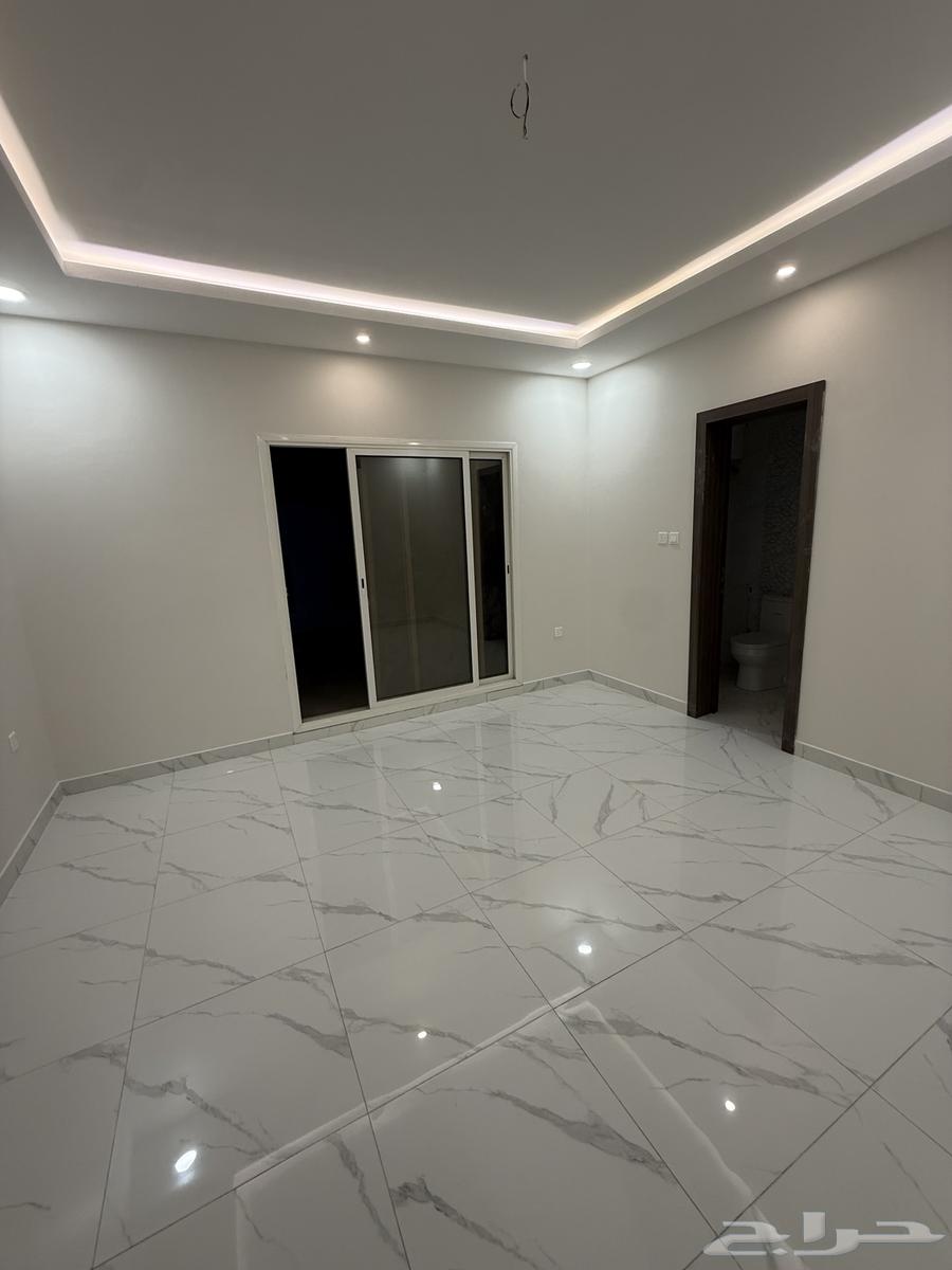 3 bedroom apartment in Al Fardus, Eastern Province 10