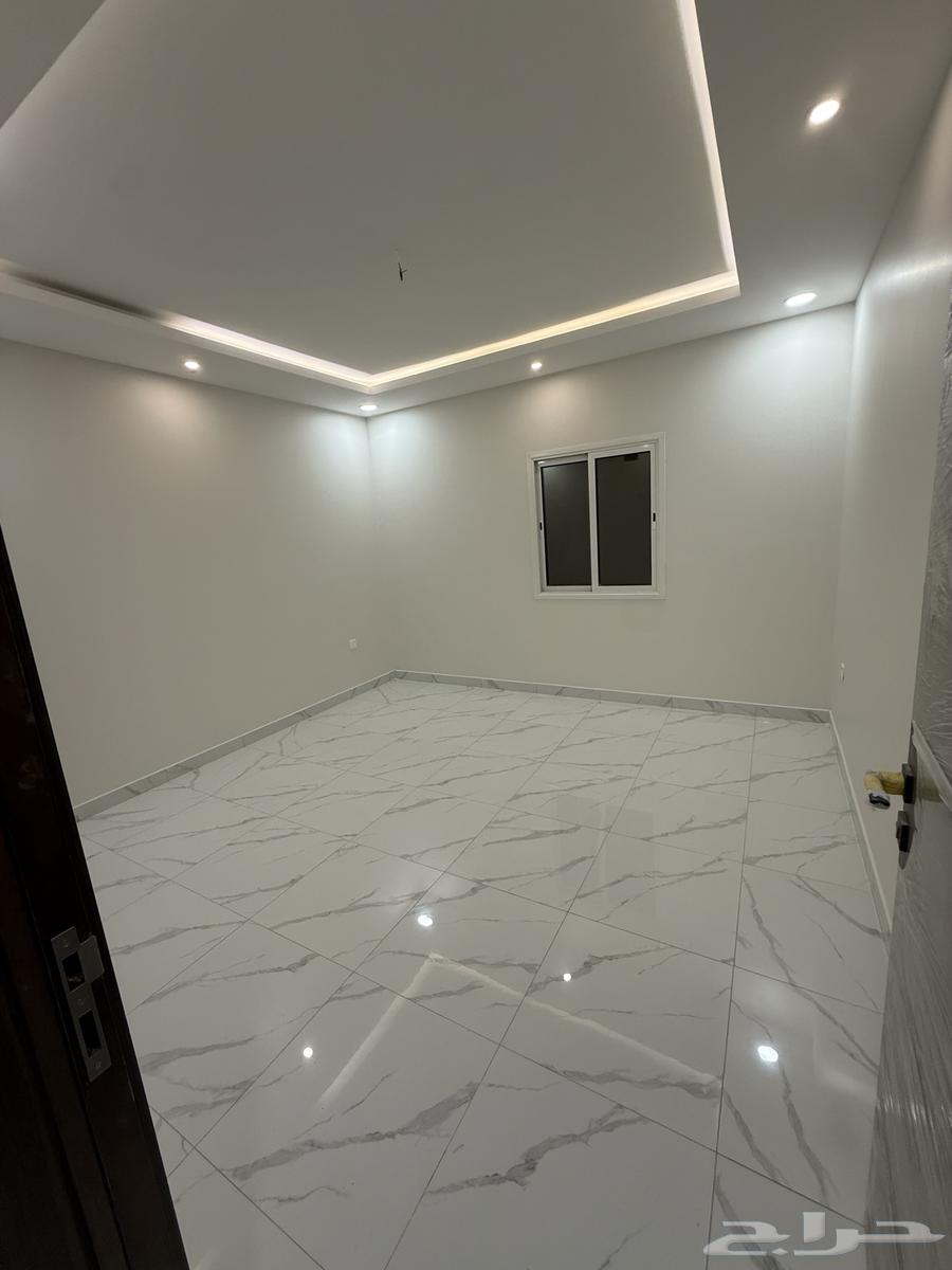 3 bedroom apartment in Al Fardus, Eastern Province 8