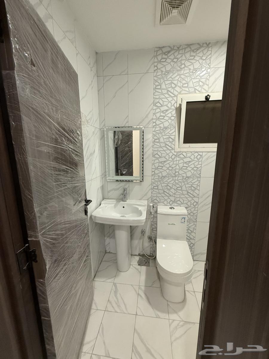 3 bedroom apartment in Al Fardus, Eastern Province 2
