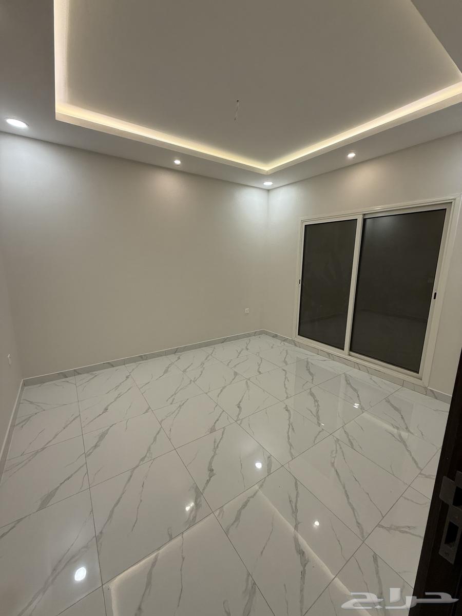 3 bedroom apartment in Al Fardus, Eastern Province 7