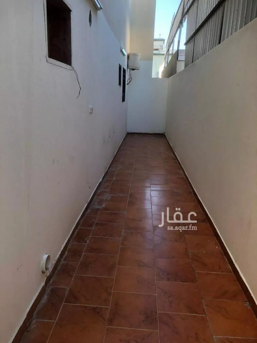 10 bedroom villa in Badr 11