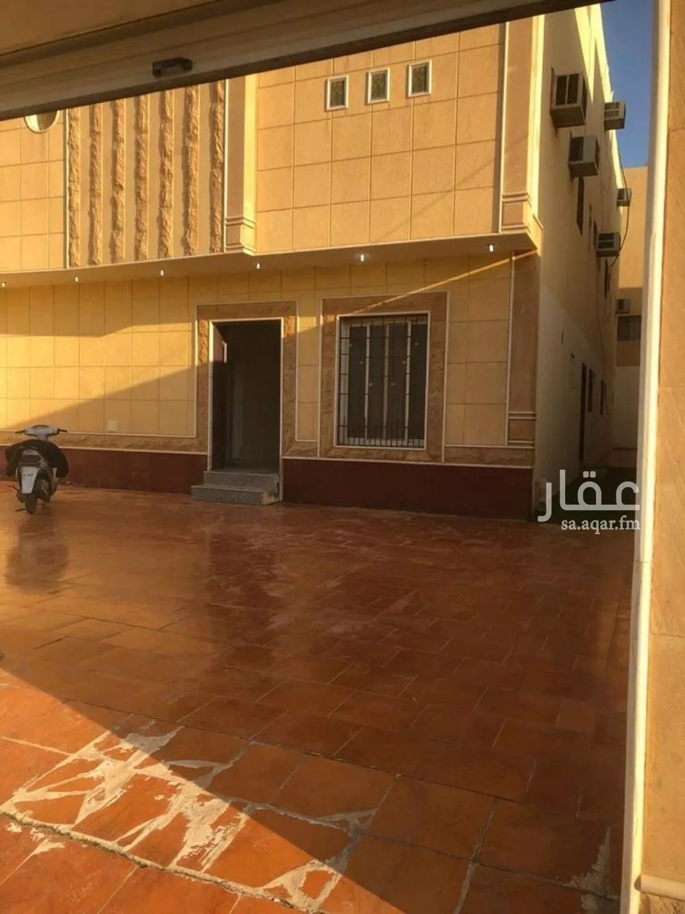 10 bedroom villa in Badr 12