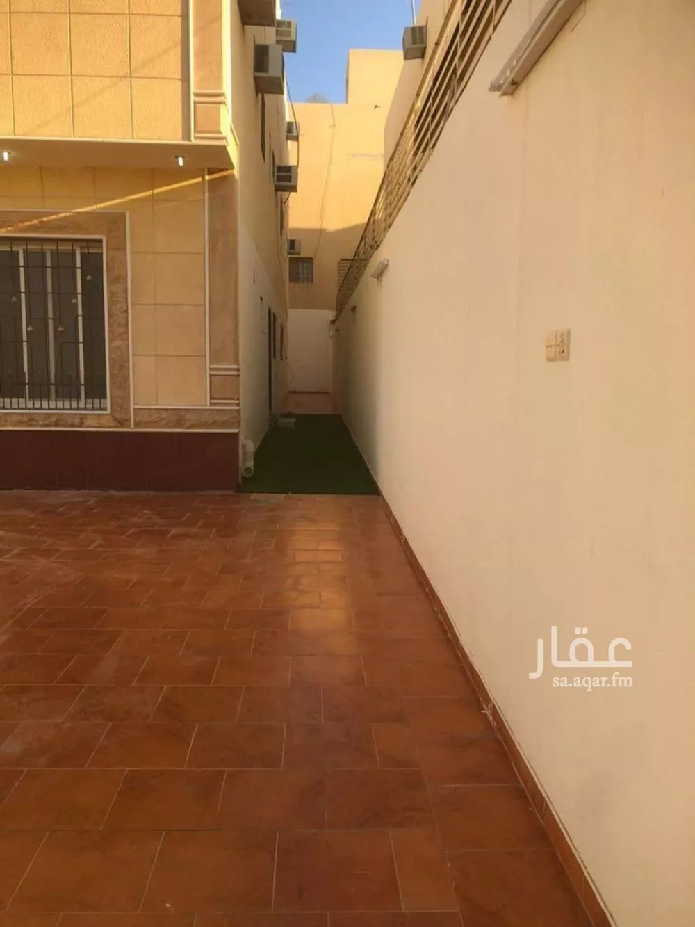 10 bedroom villa in Badr 13