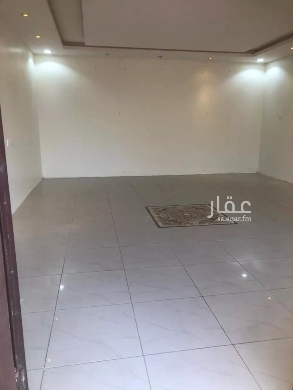 10 bedroom villa in Badr 14