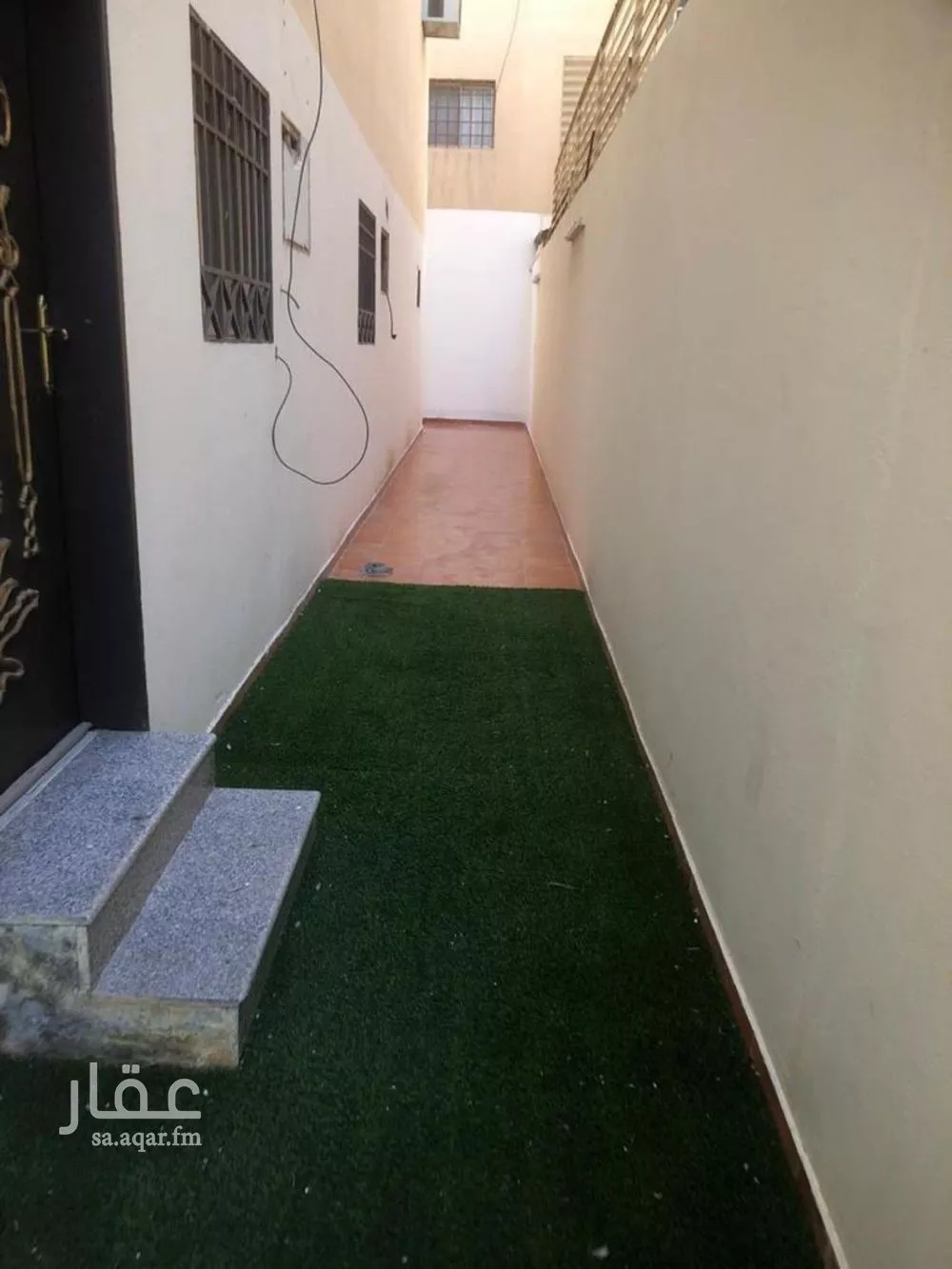 10 bedroom villa in Badr 15