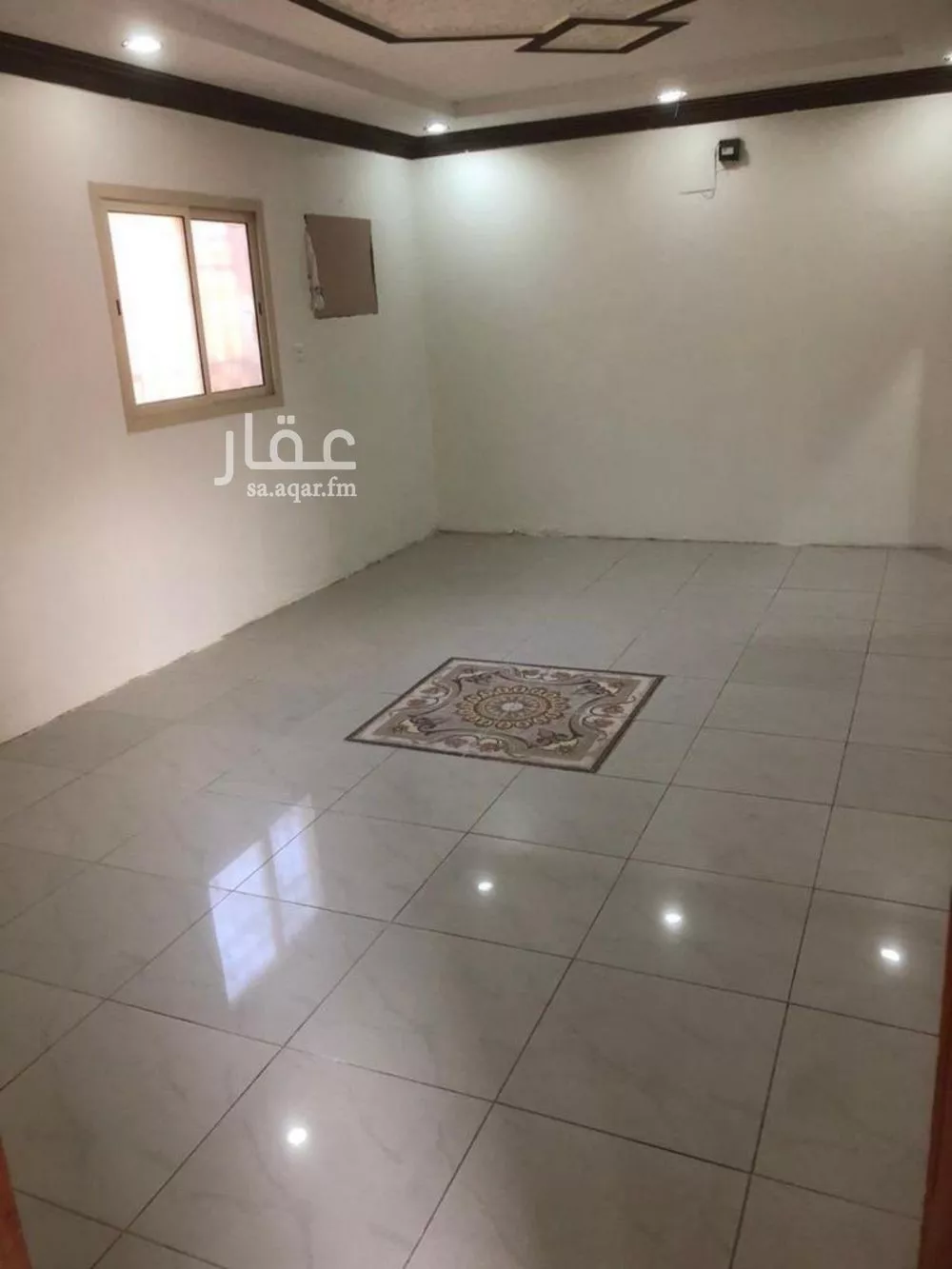 10 bedroom villa in Badr 6