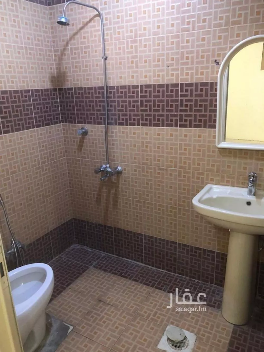 10 bedroom villa in Badr 7