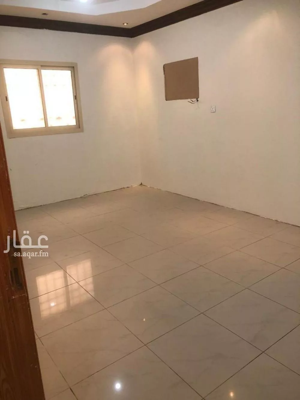 10 bedroom villa in Badr 8