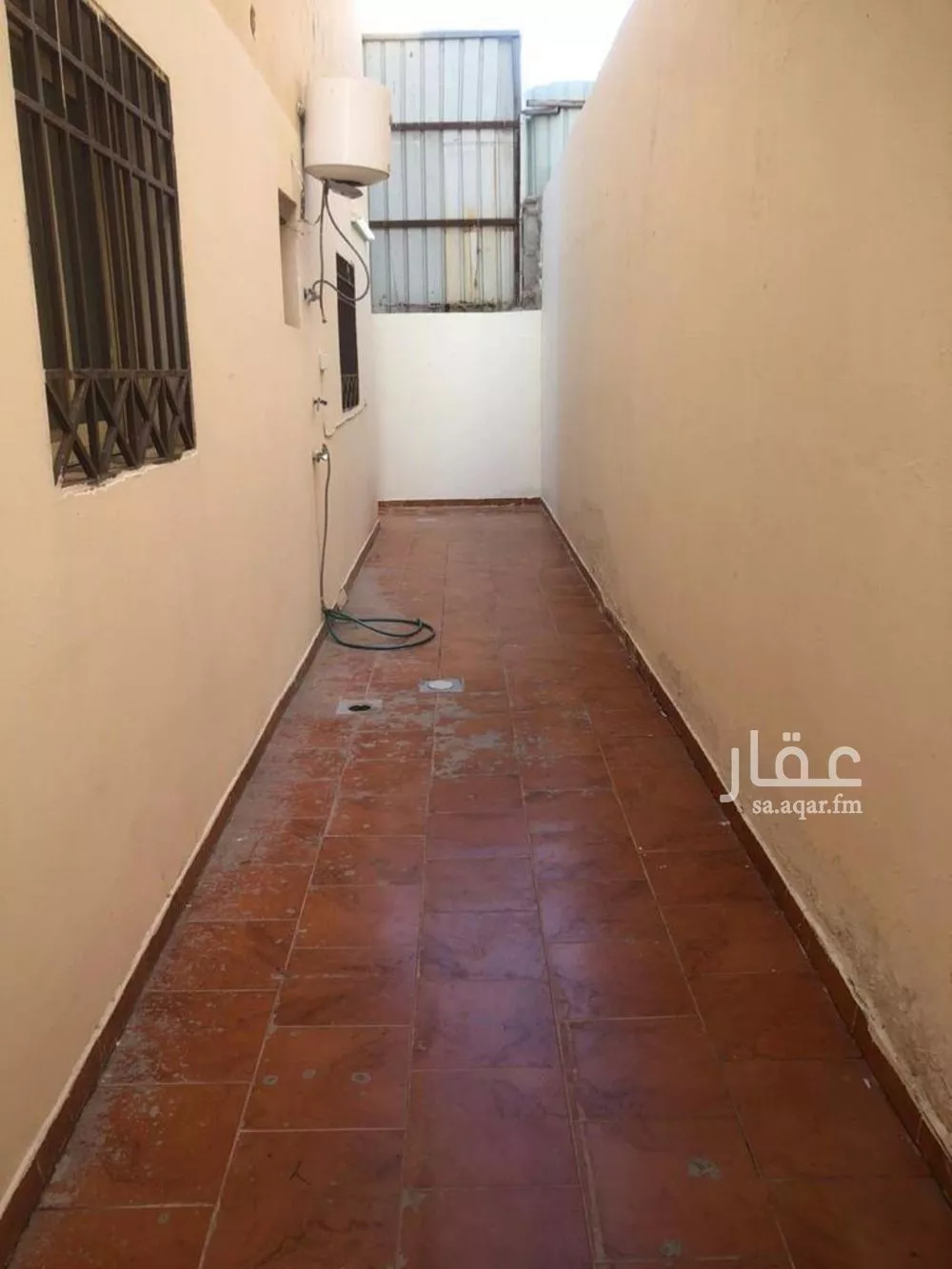 10 bedroom villa in Badr 9
