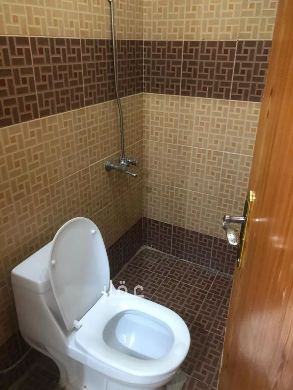 10 bedroom villa in Badr 10