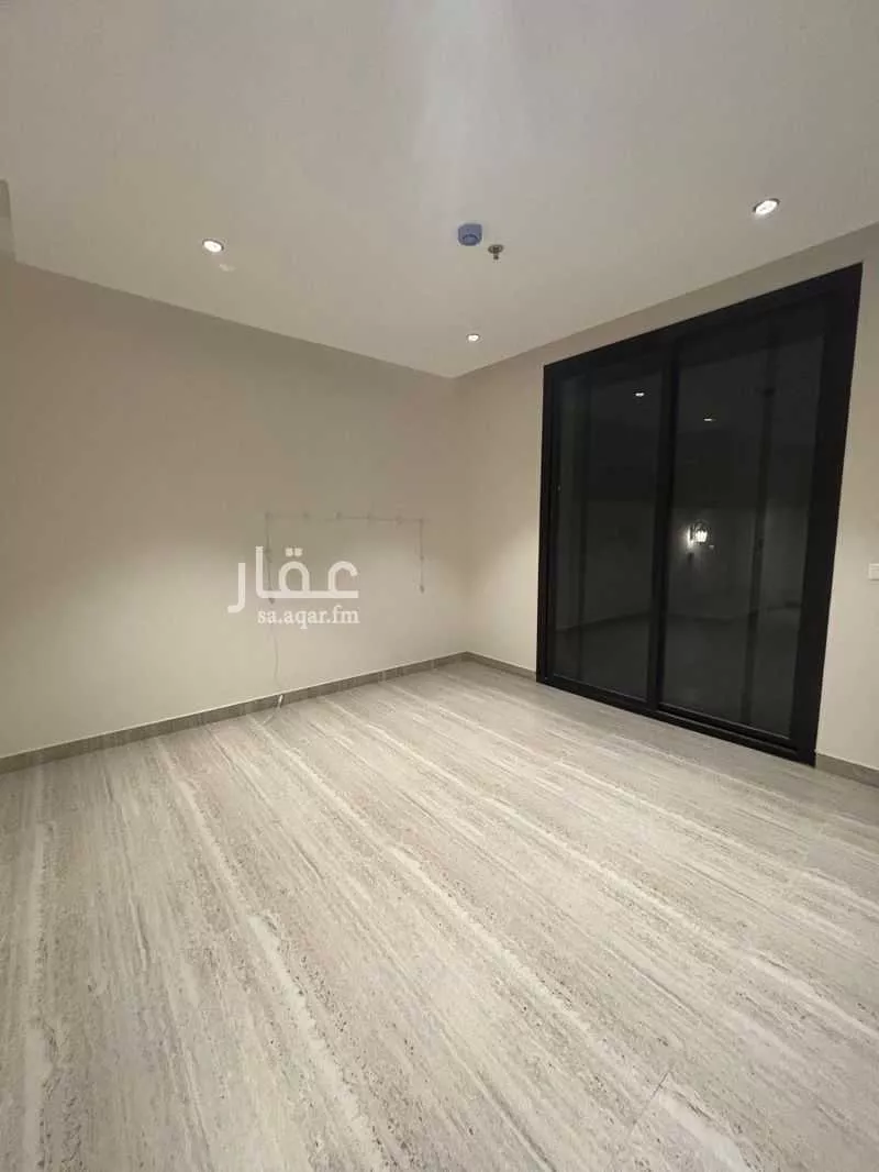 3 bedroom apartment in Al Narjis 12
