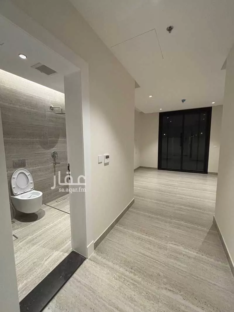 3 bedroom apartment in Al Narjis 13