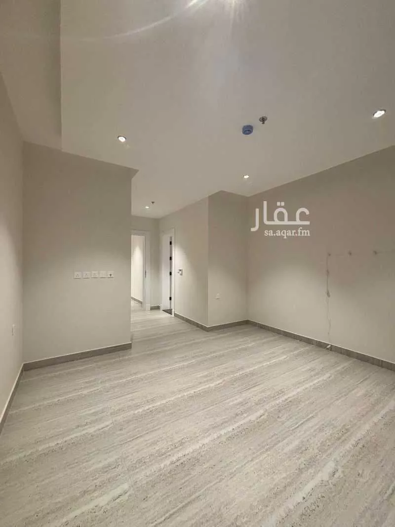 3 bedroom apartment in Al Narjis 14