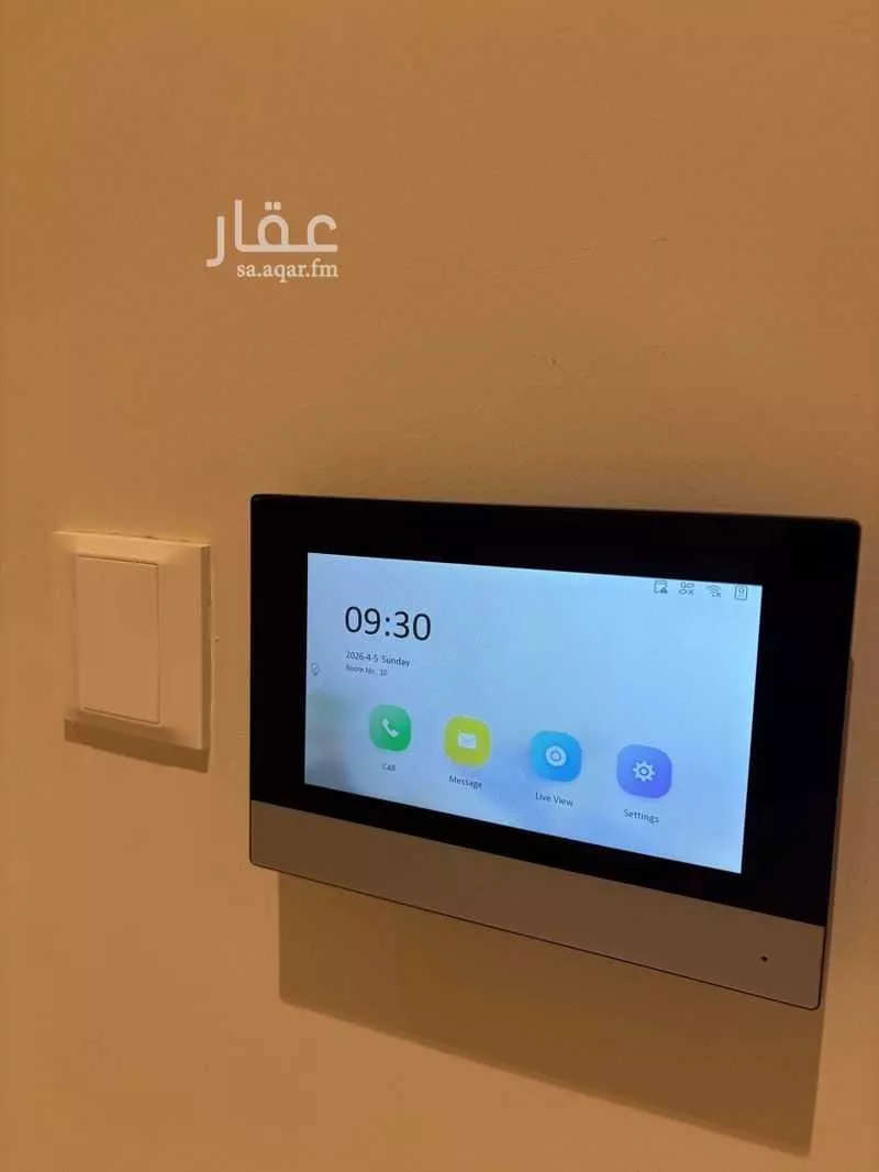 3 bedroom apartment in Al Narjis 16