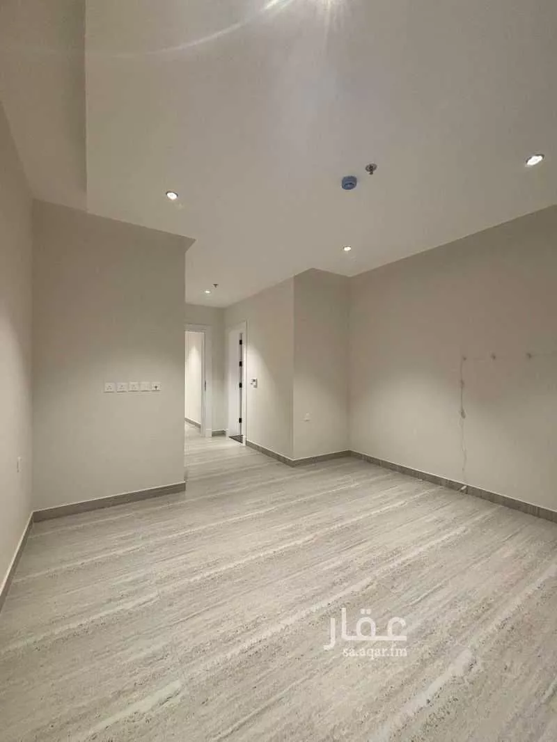 3 bedroom apartment in Al Narjis 18