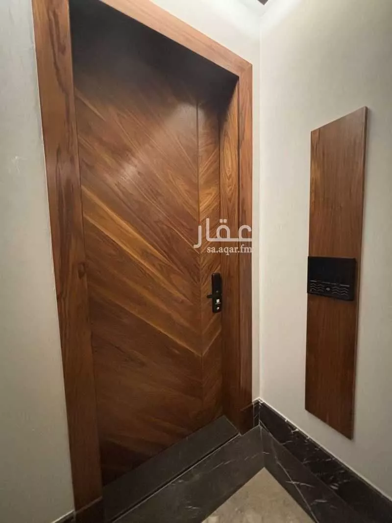 3 bedroom apartment in Al Narjis 19