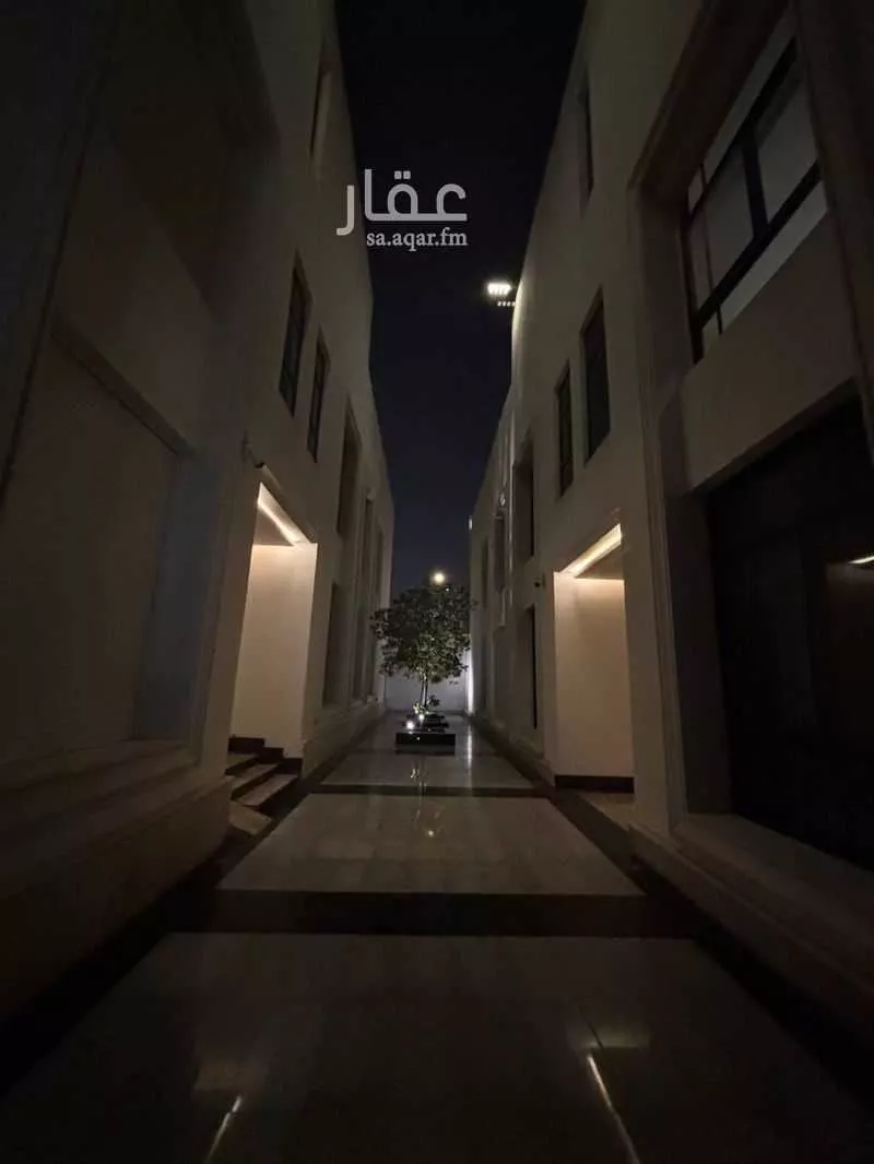 3 bedroom apartment in Al Narjis 20