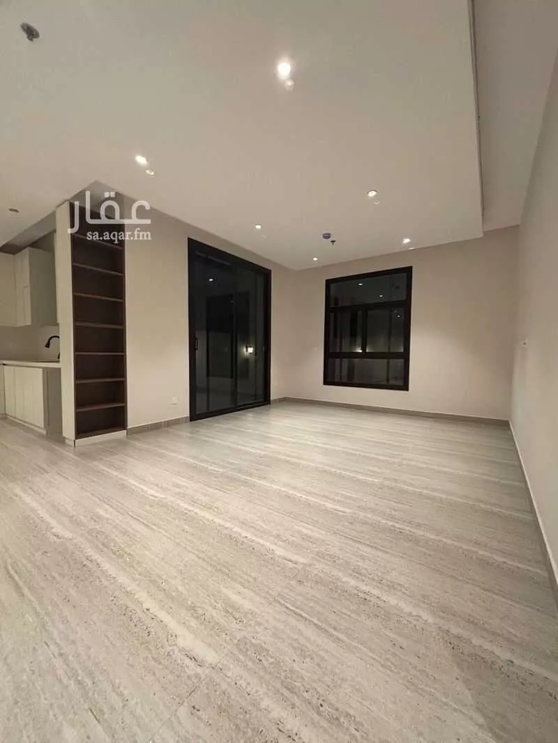 3 bedroom apartment in Al Narjis 6