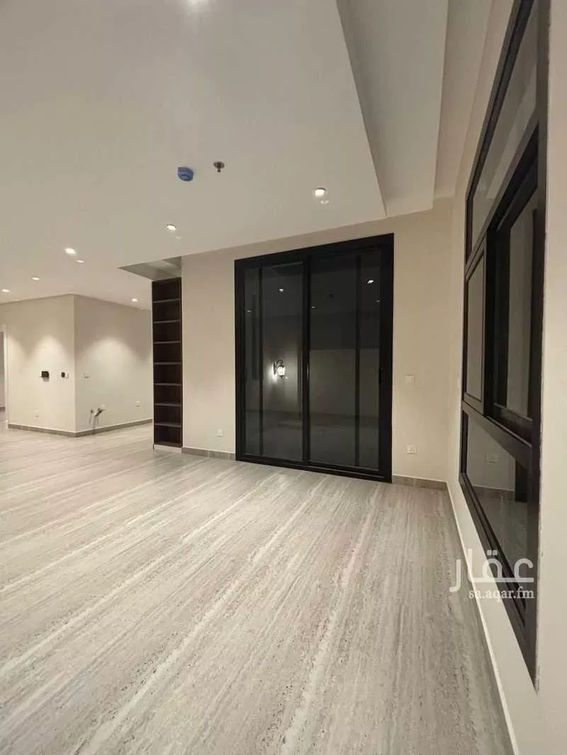 3 bedroom apartment in Al Narjis 8