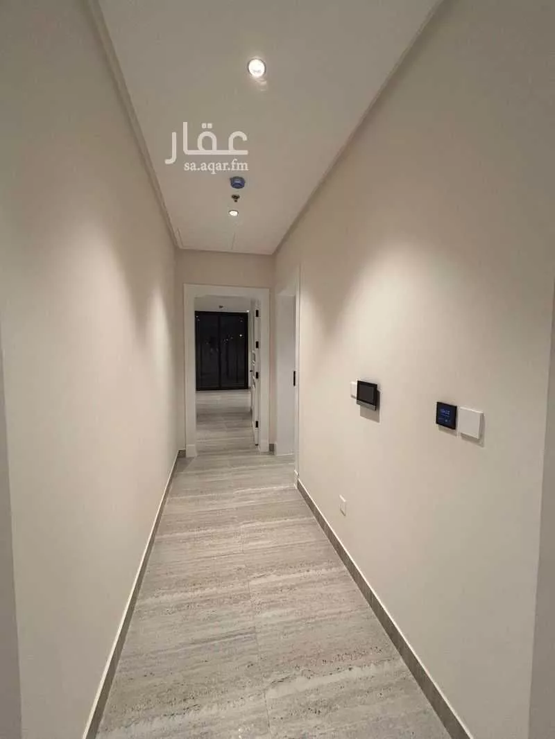 3 bedroom apartment in Al Narjis 9