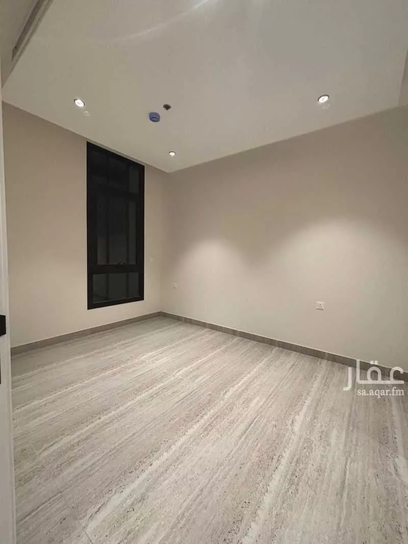 3 bedroom apartment in Al Narjis 10