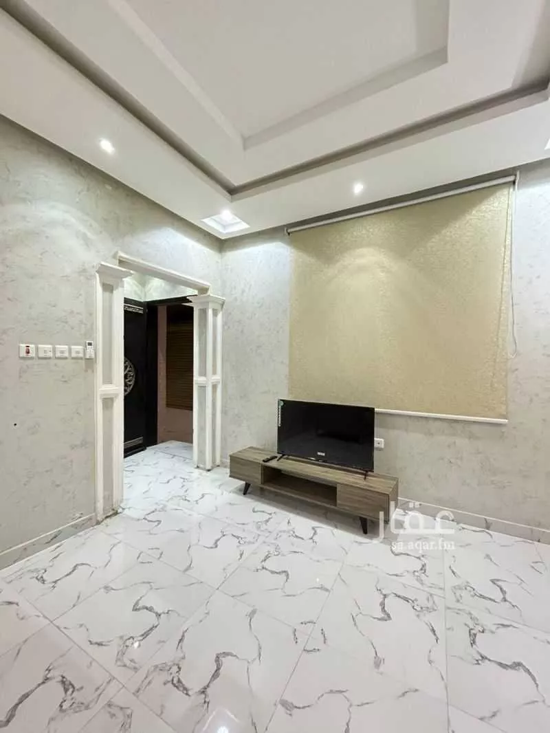 2 bedroom apartment in Dhahrat Laban, Riyadh 5