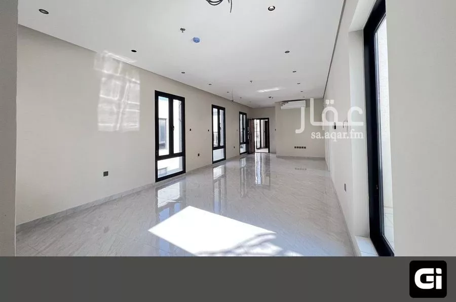 3 bedroom apartment in Al Aridh 11