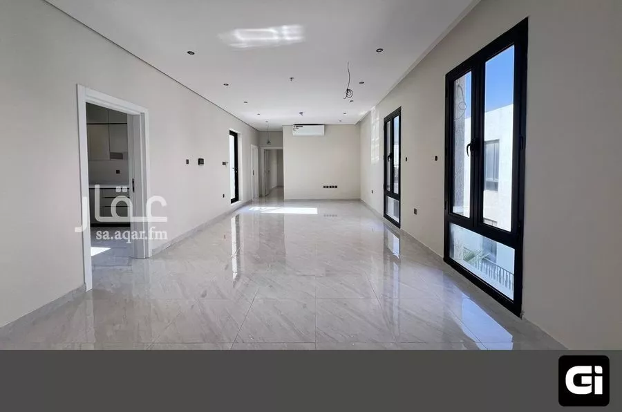 3 bedroom apartment in Al Aridh 12
