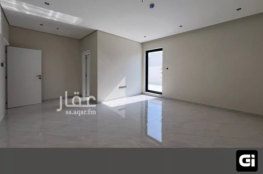 3 bedroom apartment in Al Aridh 13