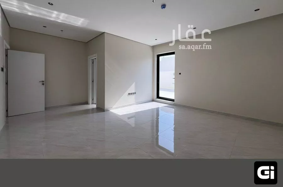 3 bedroom apartment in Al Aridh 14
