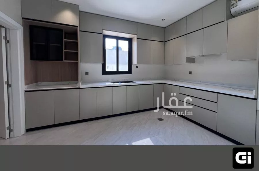 3 bedroom apartment in Al Aridh 16