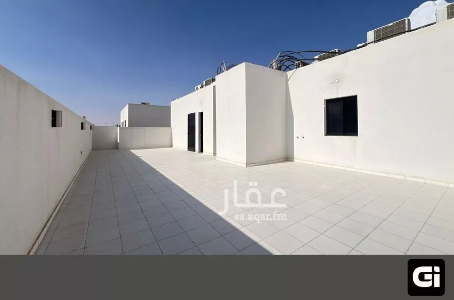 3 bedroom apartment in Al Aridh 17