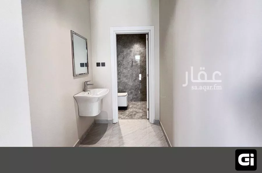 3 bedroom apartment in Al Aridh 6