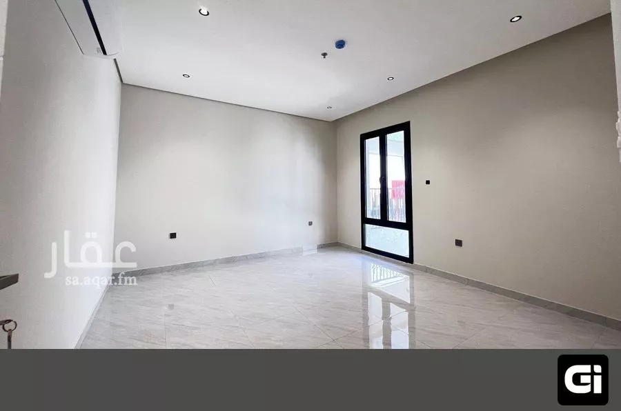 3 bedroom apartment in Al Aridh 7