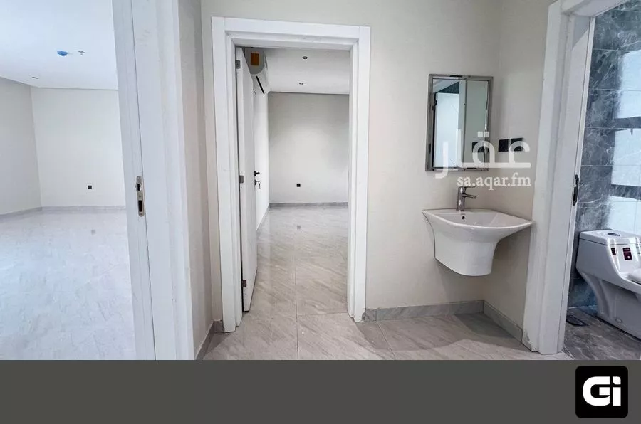 3 bedroom apartment in Al Aridh 8