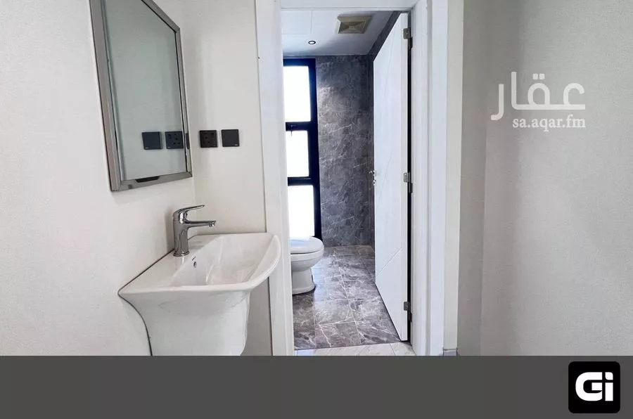 3 bedroom apartment in Al Aridh 9