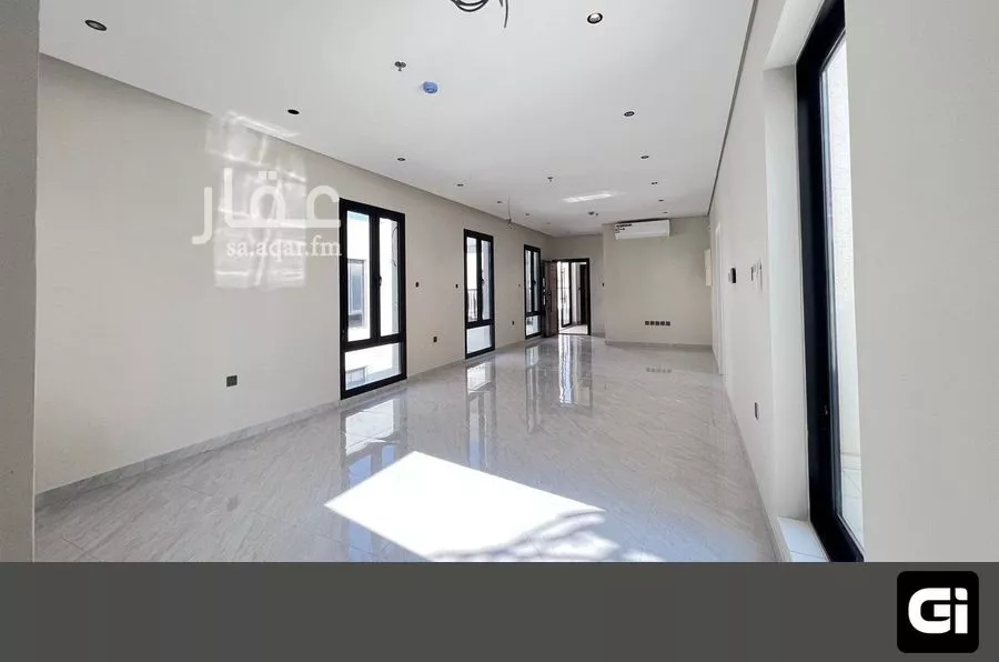 3 bedroom apartment in Al Aridh 10
