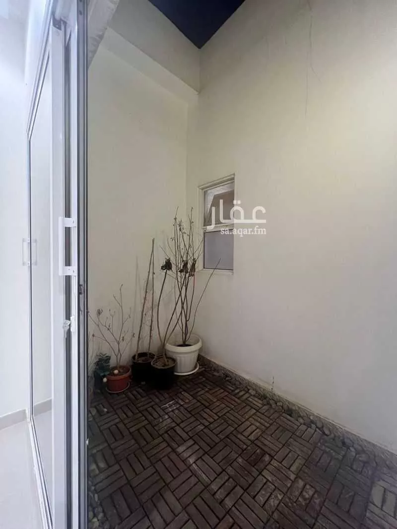 4 bedroom apartment in Al Narjis 11