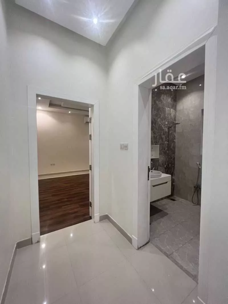 4 bedroom apartment in Al Narjis 12