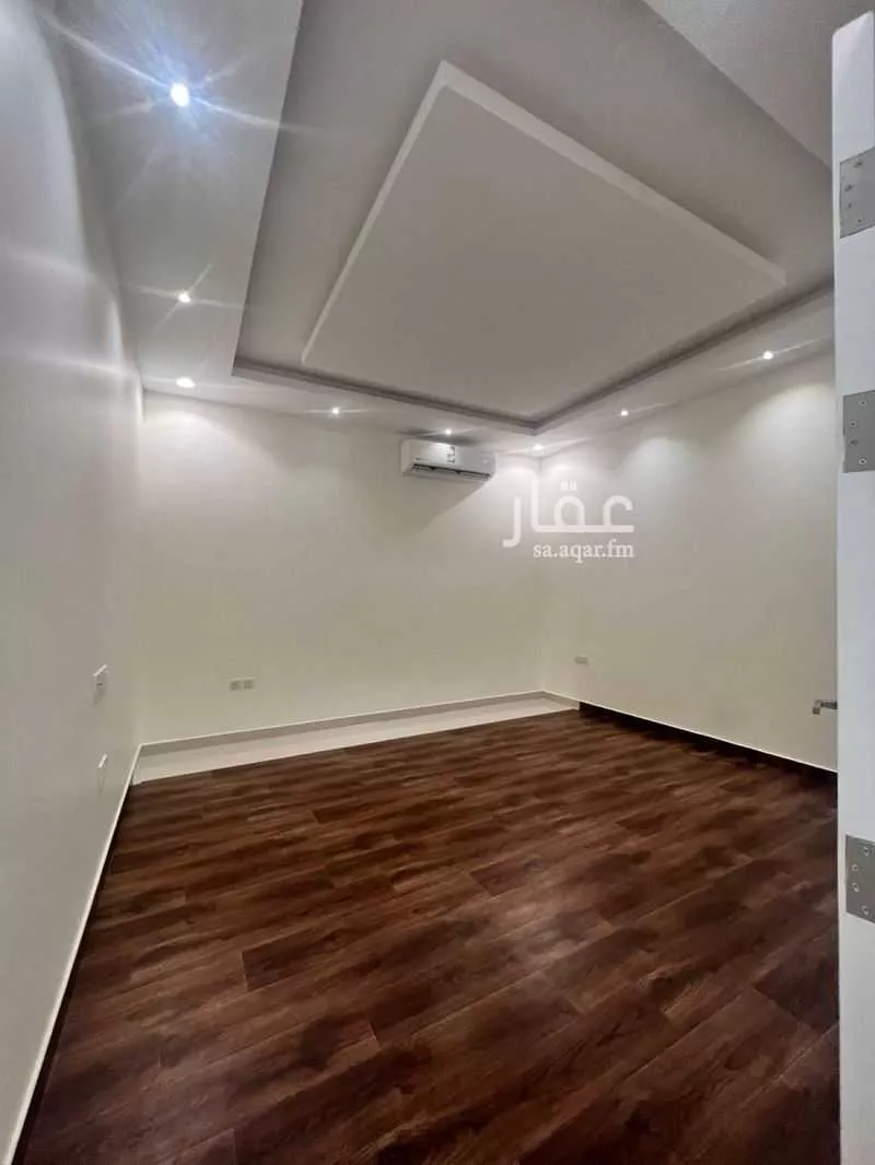 4 bedroom apartment in Al Narjis 13