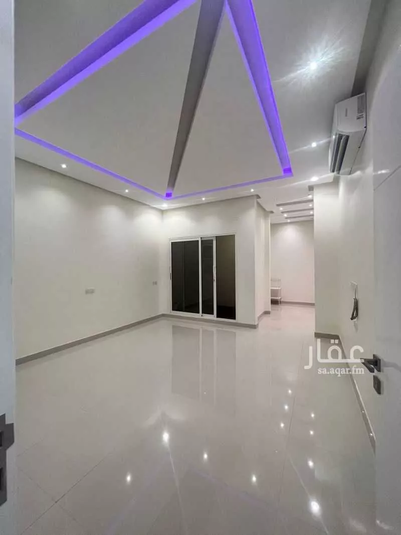 4 bedroom apartment in Al Narjis 14
