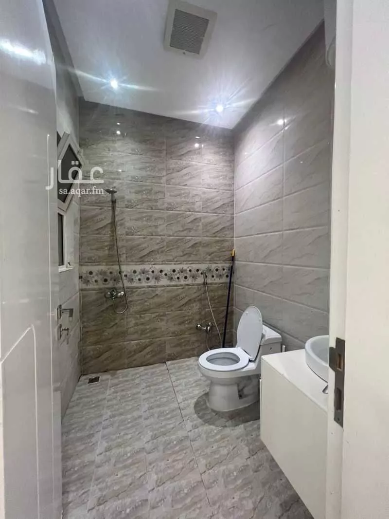 4 bedroom apartment in Al Narjis 15